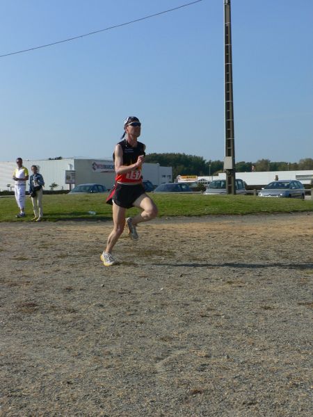 gal/10km de La Turballe 2006/P1060121.JPG
